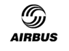 Airbus