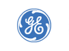GE Aircraft Engines