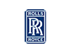 Rolls Royce Aircraft Engines